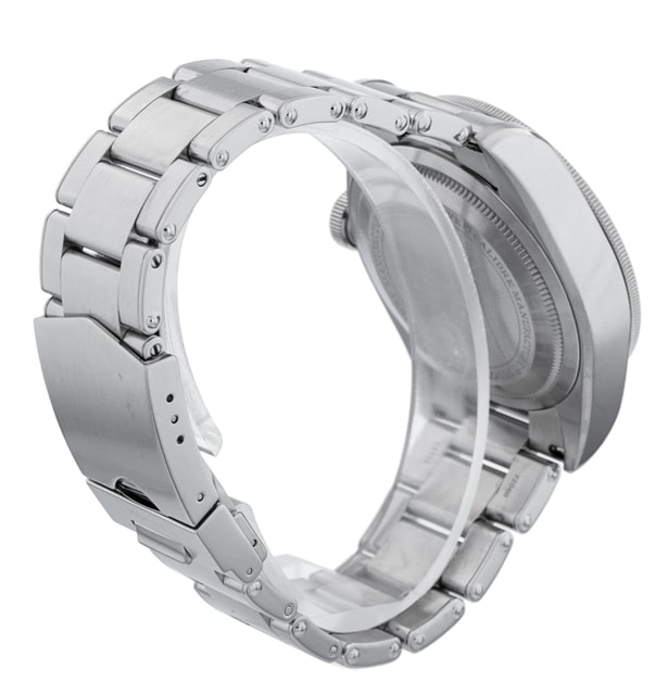 Tudor Black Bay GMT M79830RB-0001 Image 3